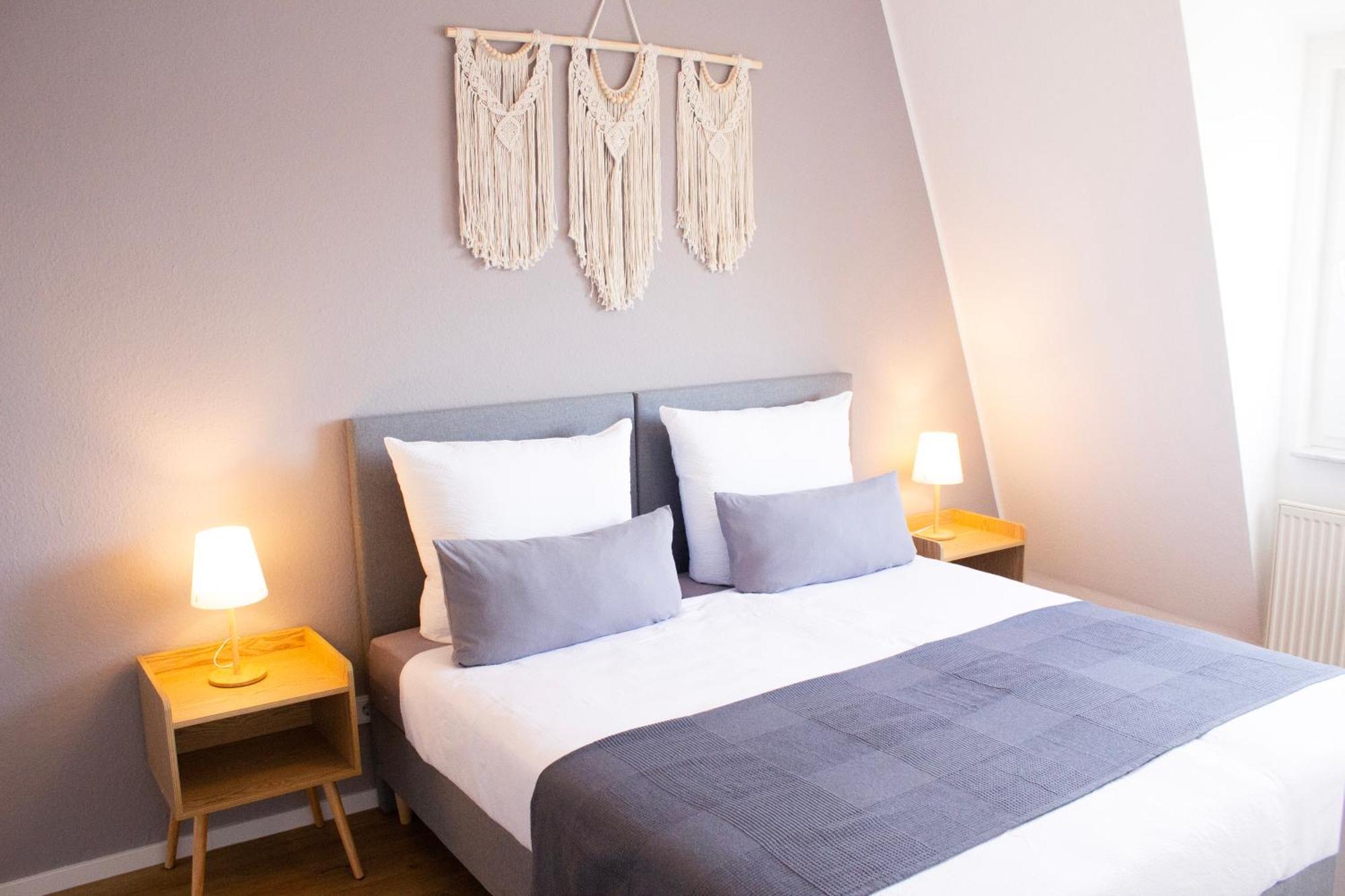Nova See Apt 18 I Phantasialand, Cologne, Bonn 埃尔夫特施塔特 外观 照片